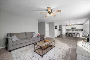 3994 Primrose Way, Lorain, OH 44053 - Photo 8
