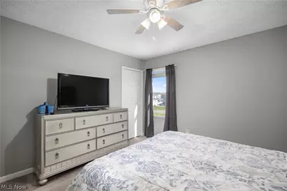 3994 Primrose Way, Lorain, OH 44053 - Photo 22