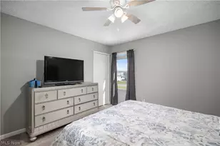 3994 Primrose Way, Lorain, OH 44053 - Photo 22