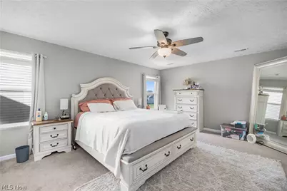 3994 Primrose Way, Lorain, OH 44053 - Photo 12
