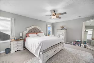3994 Primrose Way, Lorain, OH 44053 - Photo 12