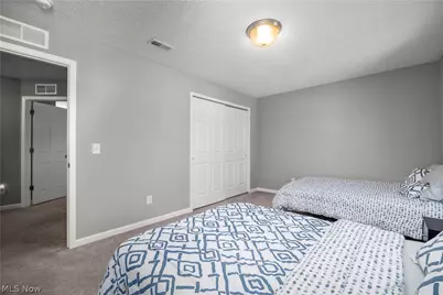3994 Primrose Way, Lorain, OH 44053 - Photo 20