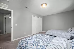 3994 Primrose Way, Lorain, OH 44053 - Photo 20