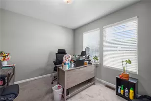 3994 Primrose Way, Lorain, OH 44053 - Photo 10