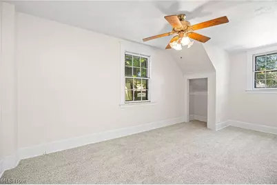 1646 Ottawa Avenue, Akron, OH 44305 - Photo 10