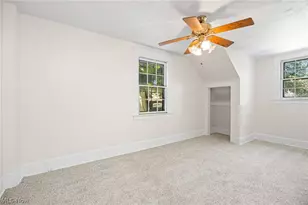 1646 Ottawa Ave, Akron, OH 44305 - Photo 10