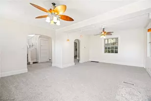 1646 Ottawa Ave, Akron, OH 44305 - Photo 4