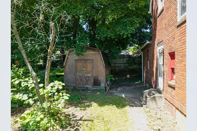 1646 Ottawa Avenue, Akron, OH 44305 - Photo 22