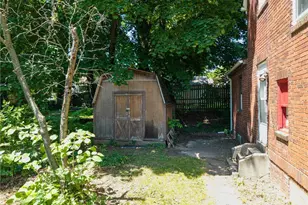 1646 Ottawa Ave, Akron, OH 44305 - Photo 22