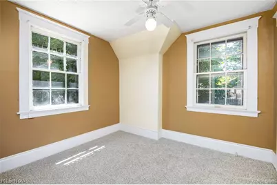 1646 Ottawa Avenue, Akron, OH 44305 - Photo 8