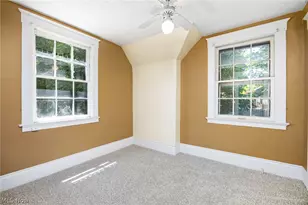 1646 Ottawa Ave, Akron, OH 44305 - Photo 8