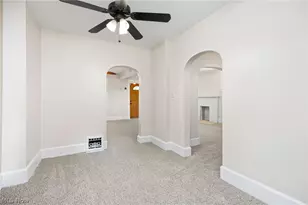 1646 Ottawa Ave, Akron, OH 44305 - Photo 6