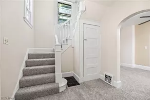 1646 Ottawa Ave, Akron, OH 44305 - Photo 4