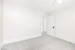 1646 Ottawa Ave, Akron, OH 44305 - Photo 14