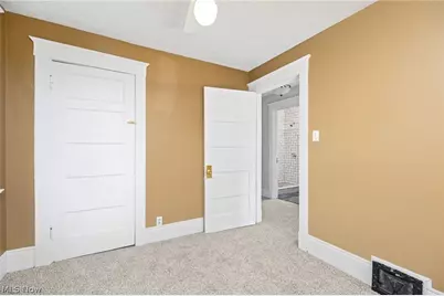 1646 Ottawa Avenue, Akron, OH 44305 - Photo 10