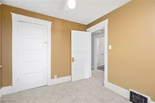 1646 Ottawa Ave, Akron, OH 44305 - Photo 10