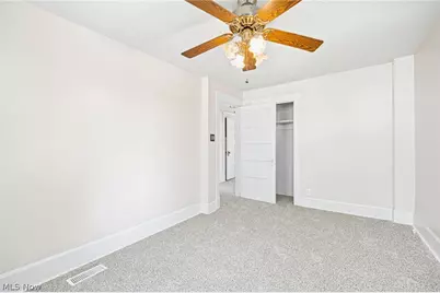 1646 Ottawa Avenue, Akron, OH 44305 - Photo 12