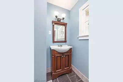 1646 Ottawa Avenue, Akron, OH 44305 - Photo 16