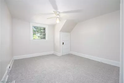 1646 Ottawa Avenue, Akron, OH 44305 - Photo 14