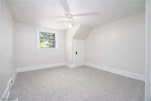 1646 Ottawa Ave, Akron, OH 44305 - Photo 14