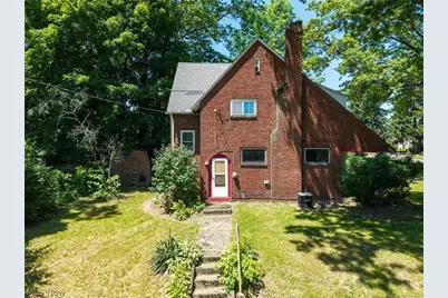 1646 Ottawa Avenue, Akron, OH 44305 - Photo 20