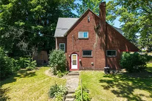 1646 Ottawa Ave, Akron, OH 44305 - Photo 20