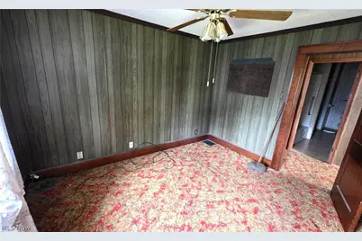 446 N 8th Street, Cambridge, OH 43725 - Photo 22