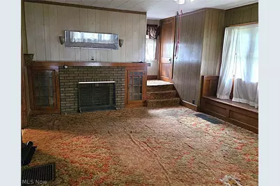 446 N 8th Street, Cambridge, OH 43725 - Photo 6