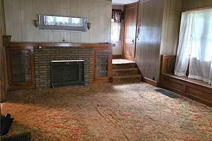 446 N 8th St, Cambridge, OH 43725 - Photo 6