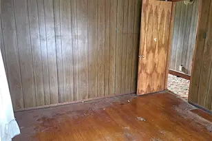 446 N 8th St, Cambridge, OH 43725 - Photo 20