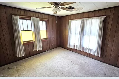 446 N 8th Street, Cambridge, OH 43725 - Photo 20
