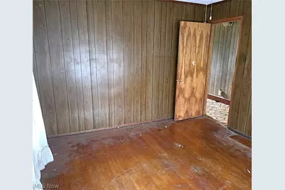 446 N 8th Street, Cambridge, OH 43725 - Photo 18