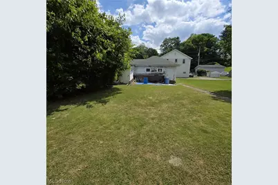 446 N 8th Street, Cambridge, OH 43725 - Photo 36