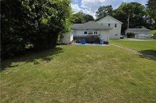 446 N 8th St, Cambridge, OH 43725 - Photo 36