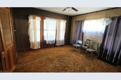 446 N 8th Street, Cambridge, OH 43725 - Photo 12