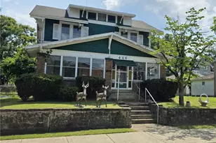 446 N 8th St, Cambridge, OH 43725 - Photo 32