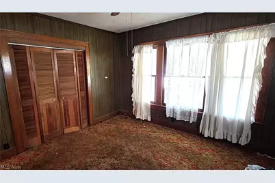 446 N 8th Street, Cambridge, OH 43725 - Photo 10