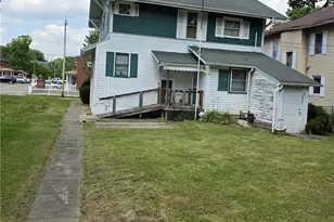 446 N 8th St, Cambridge, OH 43725 - Photo 4