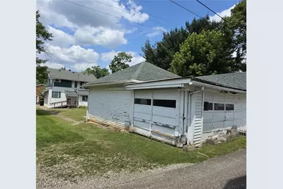 446 N 8th Street, Cambridge, OH 43725 - Photo 30
