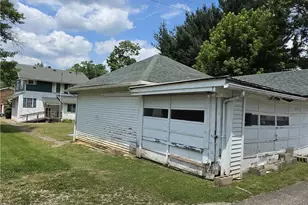 446 N 8th St, Cambridge, OH 43725 - Photo 30