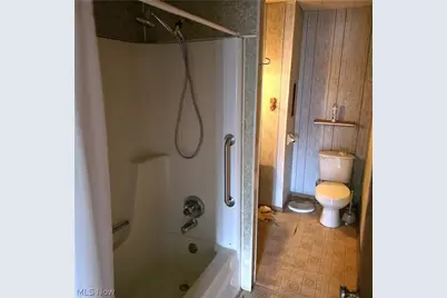 446 N 8th Street, Cambridge, OH 43725 - Photo 24