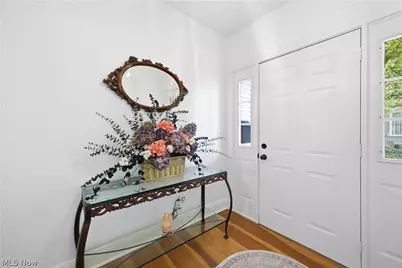 12 Riverside Drive, Poland, OH 44514 - Photo 4