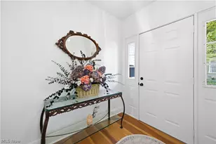 12 Riverside Dr, Poland, OH 44514 - Photo 4