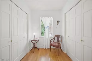 12 Riverside Dr, Poland, OH 44514 - Photo 18