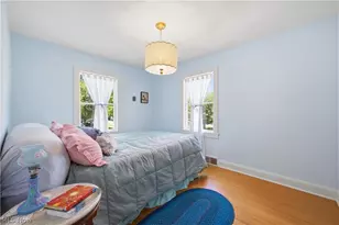 12 Riverside Dr, Poland, OH 44514 - Photo 22