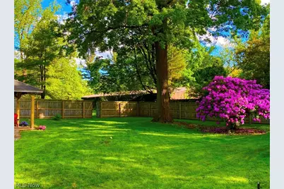 12 Riverside Drive, Poland, OH 44514 - Photo 44