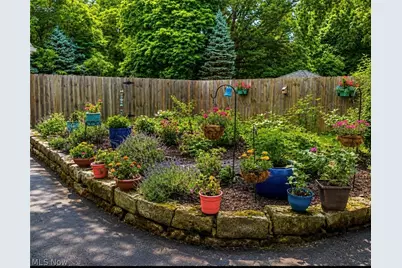 12 Riverside Drive, Poland, OH 44514 - Photo 42