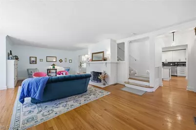 12 Riverside Drive, Poland, OH 44514 - Photo 6