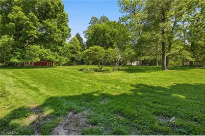 12 Riverside Drive, Poland, OH 44514 - Photo 30
