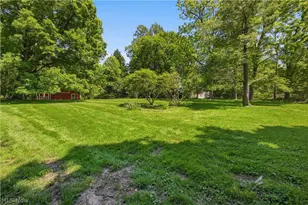 12 Riverside Dr, Poland, OH 44514 - Photo 30